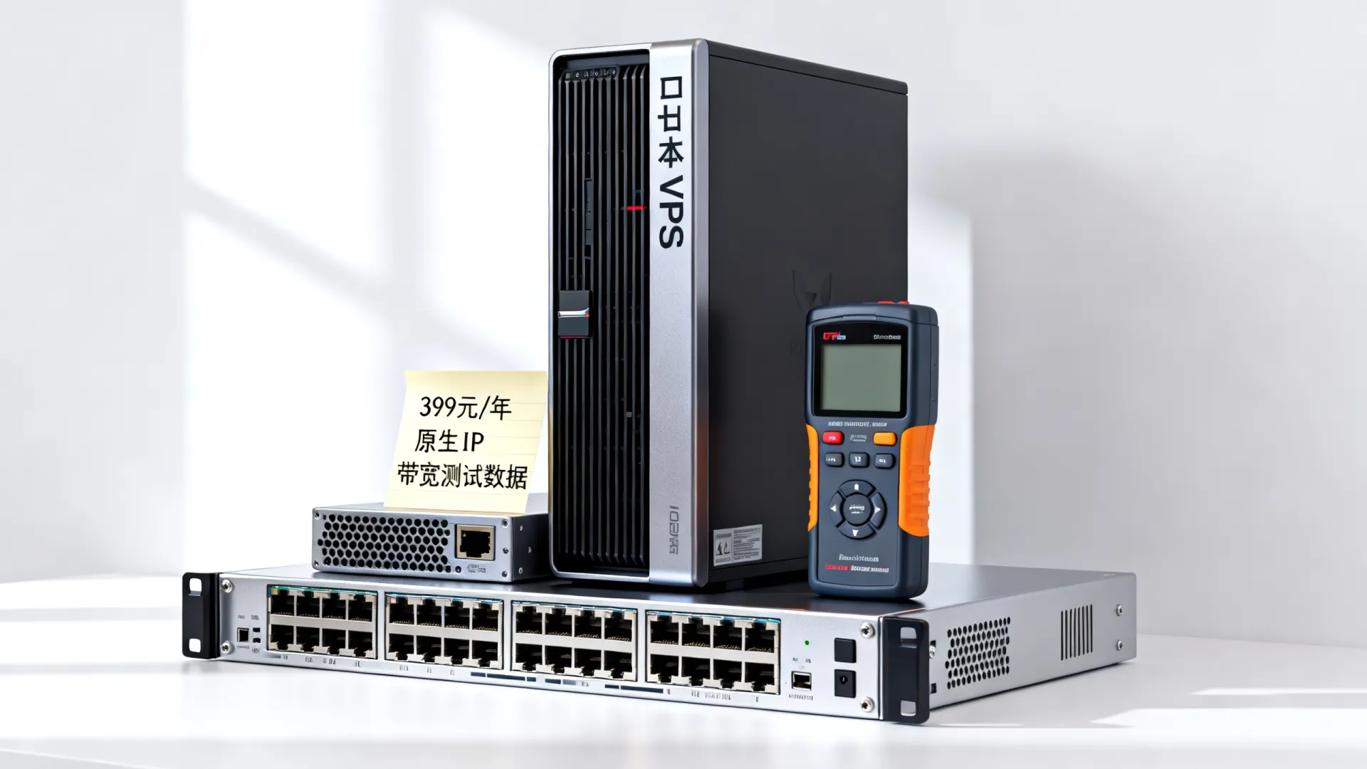 丽萨主机,日本原生IP大带宽VPS,399元/年,100M~1000Mbps带宽/直连优化线路/原生IP - VPS评测 - 国外VPS,国外VPS商家,评测及优惠 丽萨主机,日本原生IP大带宽VPS,399元/年,100M~1000Mbps带宽/直连优化线路/原生IP - VPS评测 - 国外VPS,国外VPS商家,评测及优惠