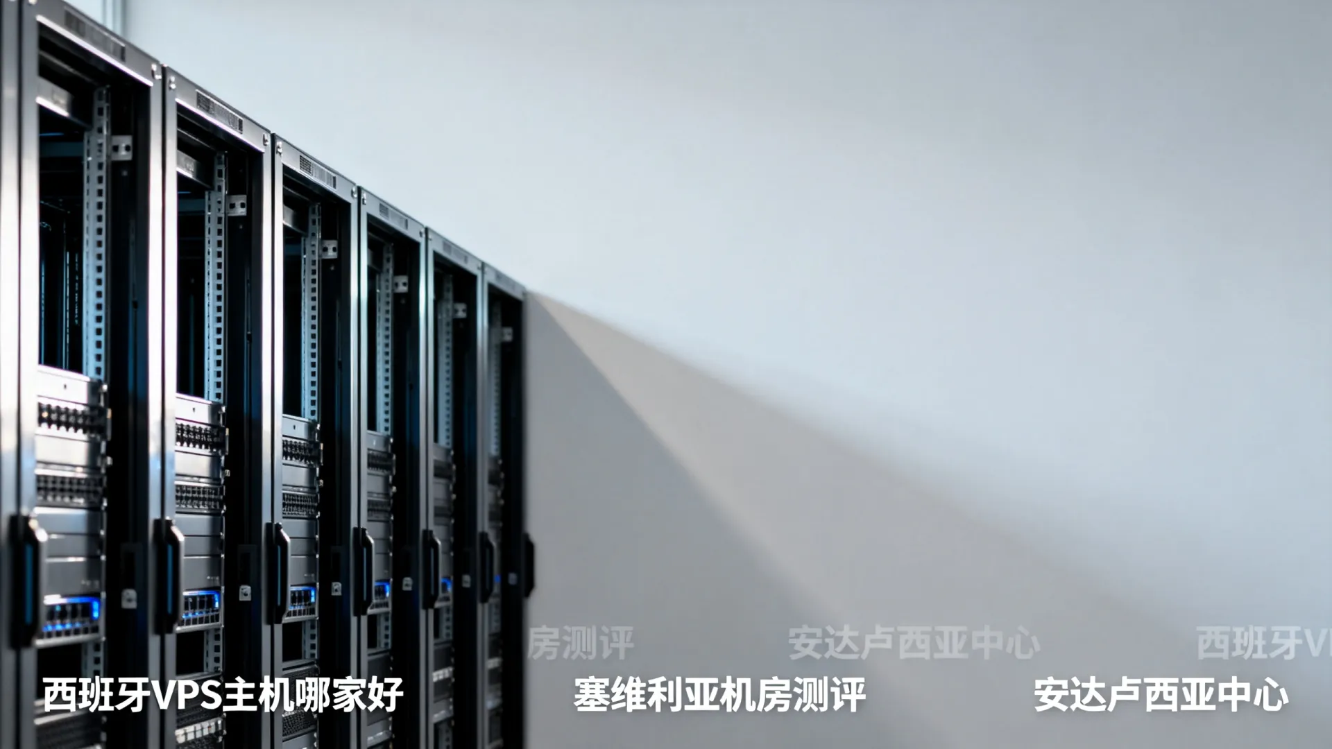 西班牙VPS主机哪家好·塞维利亚机房测评安达卢西亚中心 西班牙VPS主机哪家好·塞维利亚机房测评安达卢西亚中心
