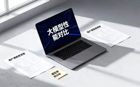 最常用的大模型好用吗？大模型哪个最好用？