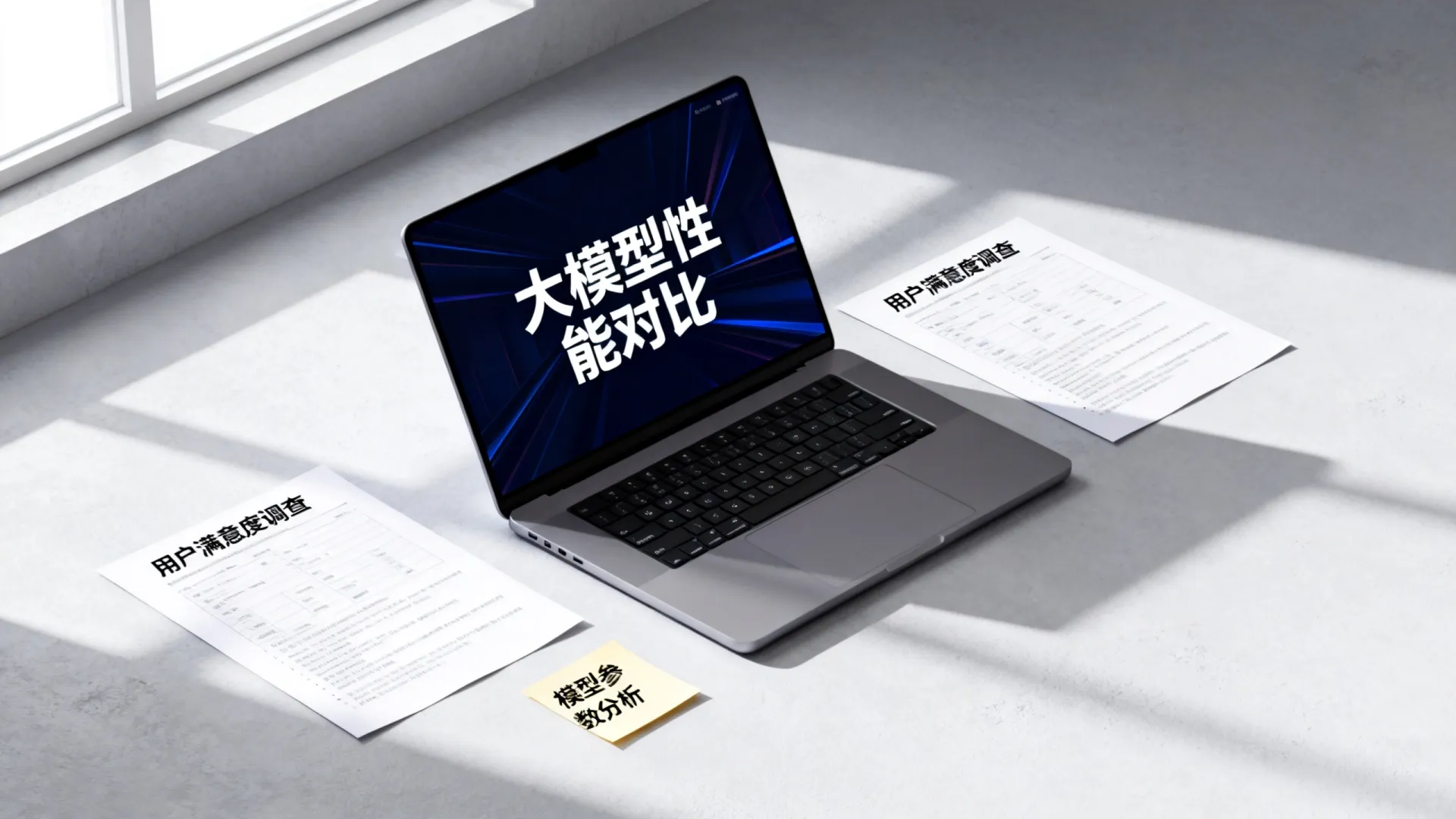 最常用的大模型好用吗?用了半年说说感受 最常用的大模型好用吗