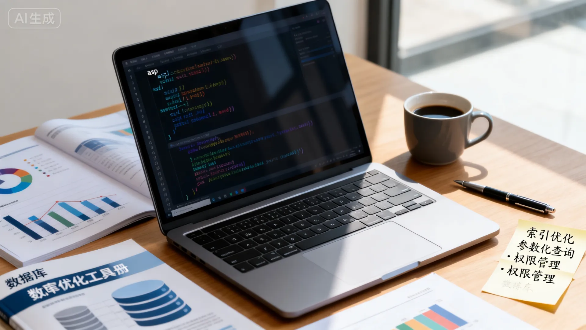 asp使用sql asp使用sql