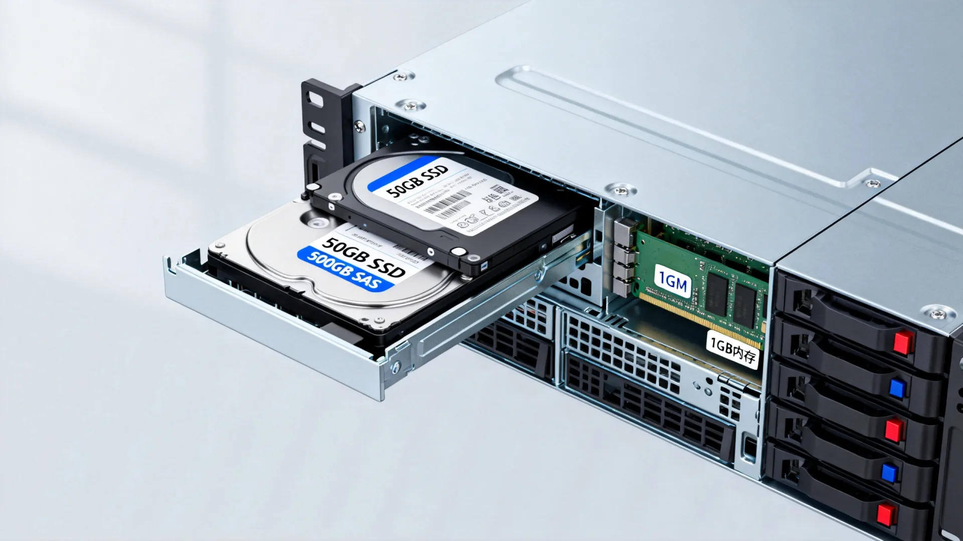 成都电信存储型VPS:233元/年/1GB内存/50GB SSD+500GB SAS空间/500GB流量/100Mbps端口/KVM,独立IP - VPS评测 - 国外VPS,国外VPS商家,评测及优惠 成都电信存储型VPS:233元/年/1GB内存/50GB SSD+500GB SAS空间/500GB流量/100Mbps端口/KVM,独立IP - VPS评测 - 国外VPS,国外VPS商家,评测及优惠