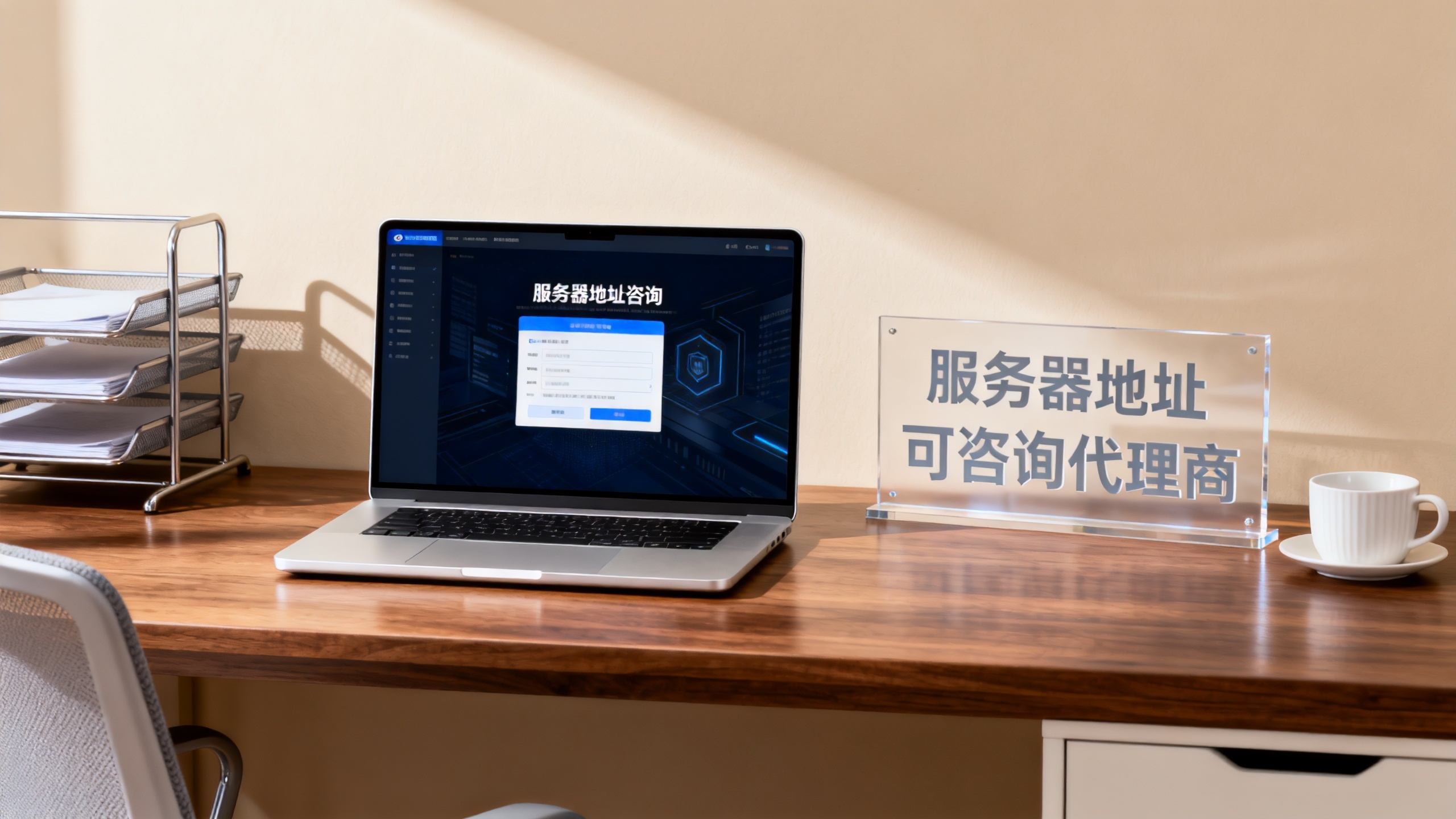 服务器地址可咨询代理商怎么咨询 服务器地址可咨询代理商怎么咨询