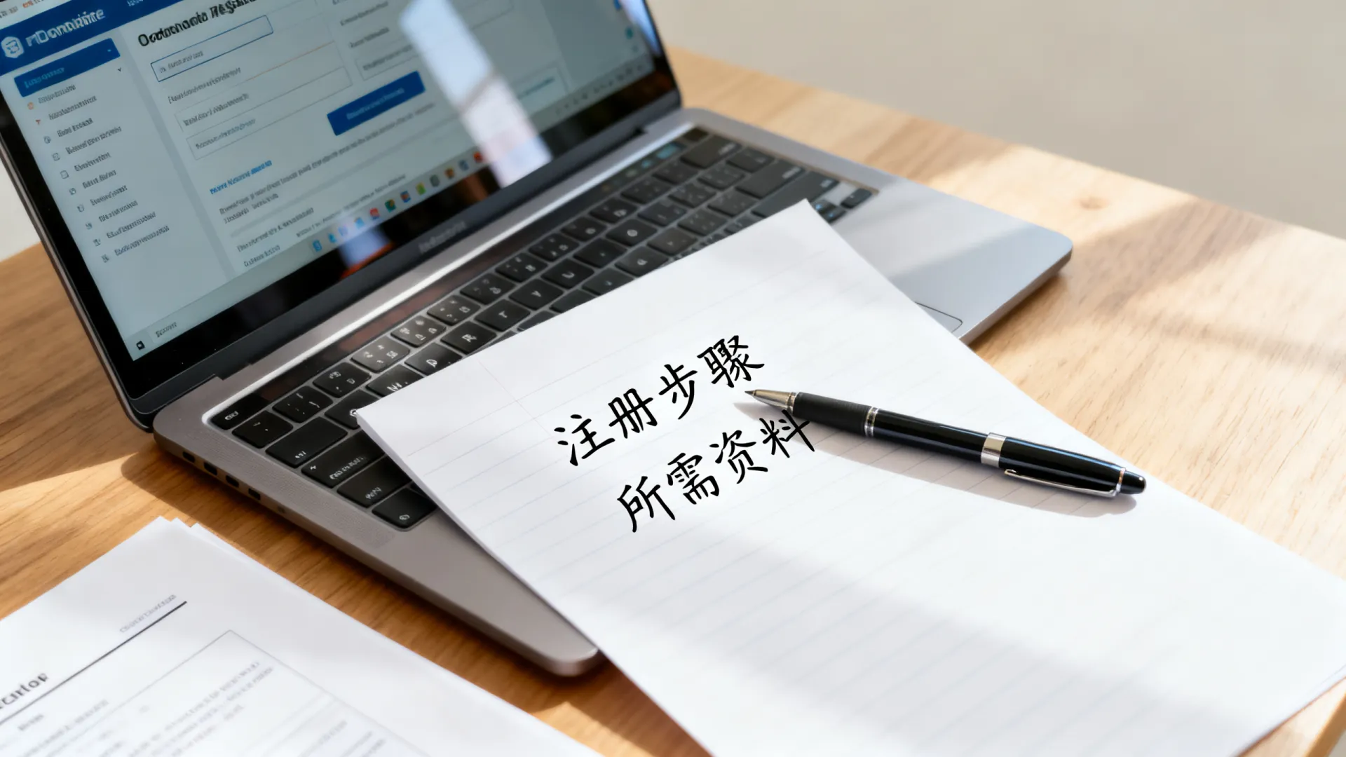 国外kh域名注册 国外kh域名注册