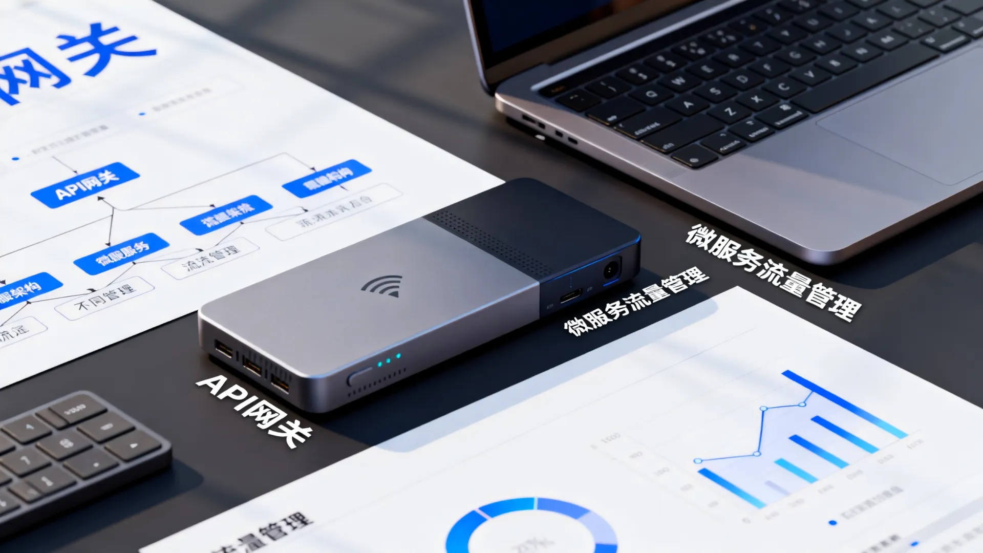 Kong如何选择?API网关微服务流量管理最佳方案 API网关微服务流量管理最佳方案