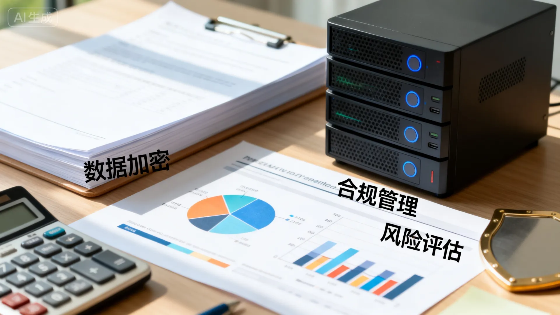 国内数据保护解决方案优势有哪些? | 数据安全必备指南 国内数据保护解决方案优势有哪些? | 数据安全必备指南
