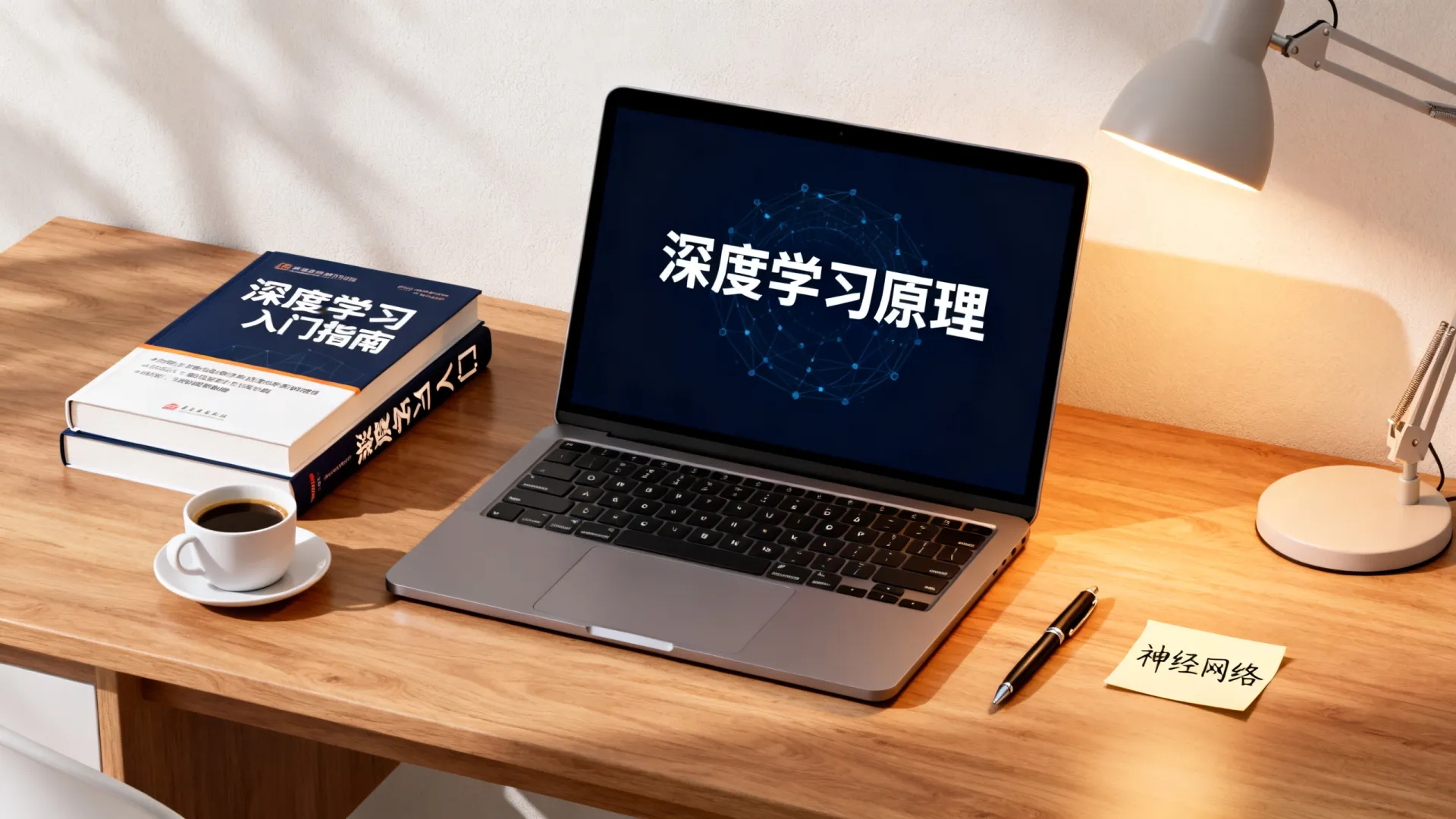 ai的深度学习 ai的深度学习