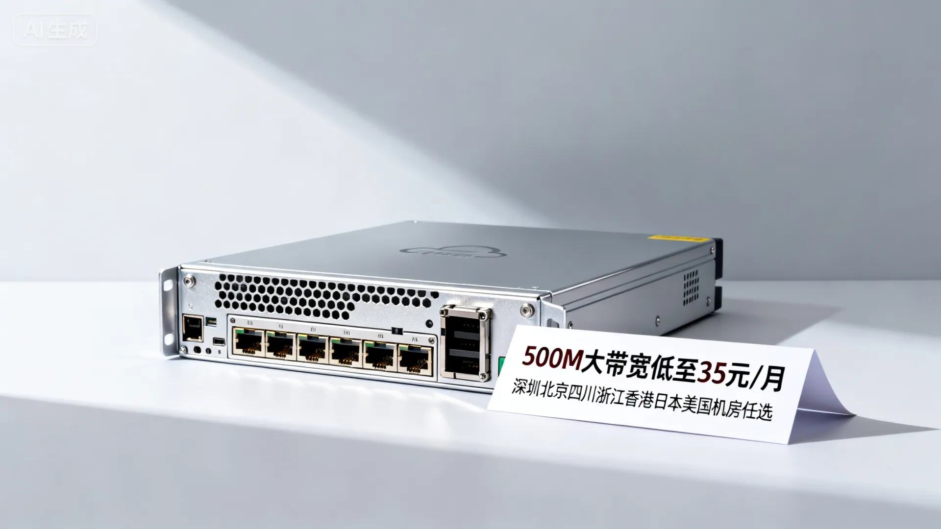 云服务器多少钱?500M大带宽低至35元/月,深圳北京四川浙江香港日本美国机房任选! 云服务器多少钱?500M大带宽低至35元/月,深圳北京四川浙江香港日本美国机房任选!