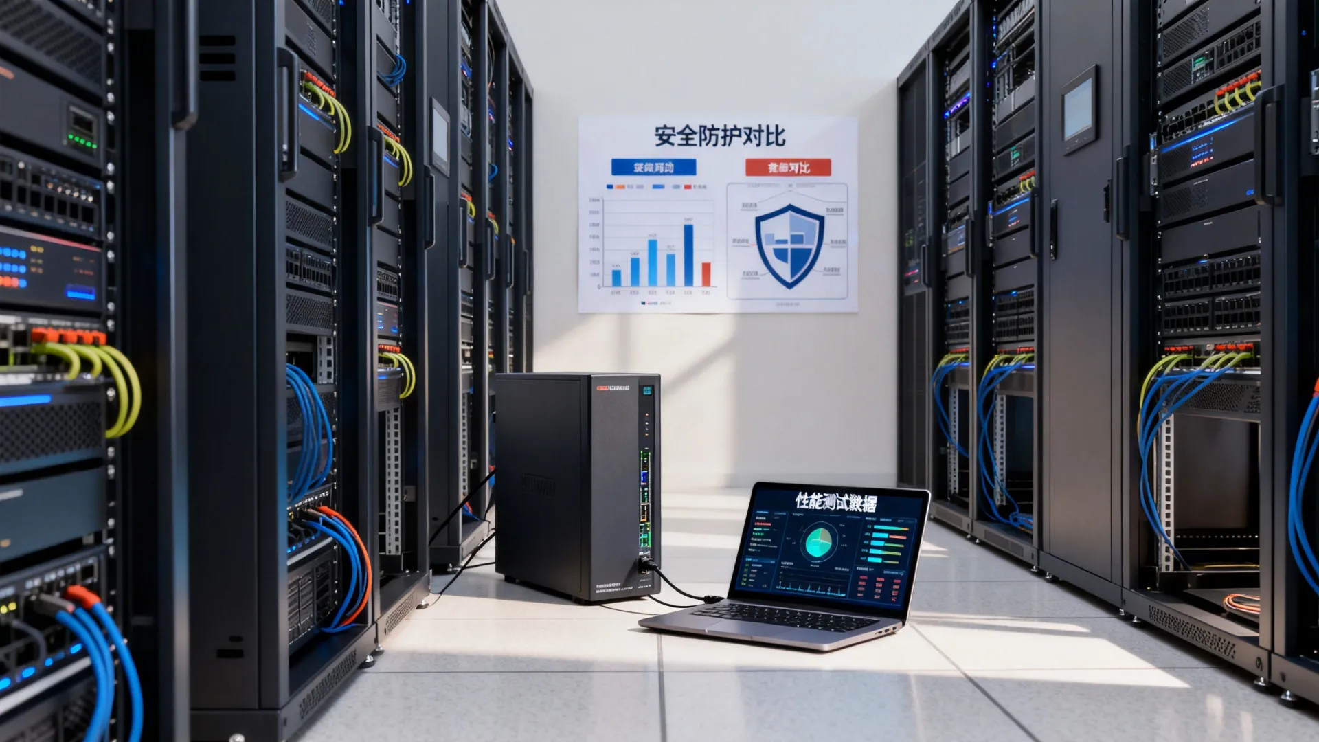 防火墙打开对应用系统的影响吗 防火墙打开对应用系统的影响吗