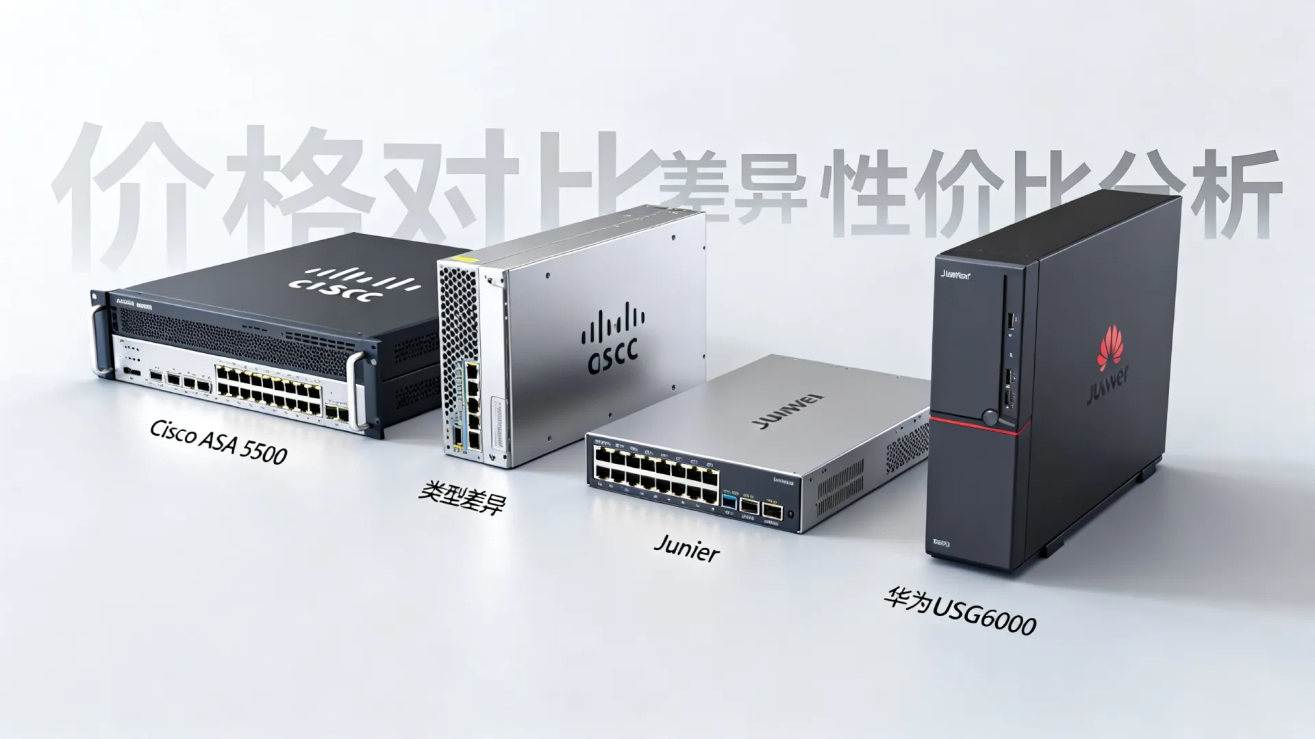 防火墙一般多少钱 防火墙一般多少钱