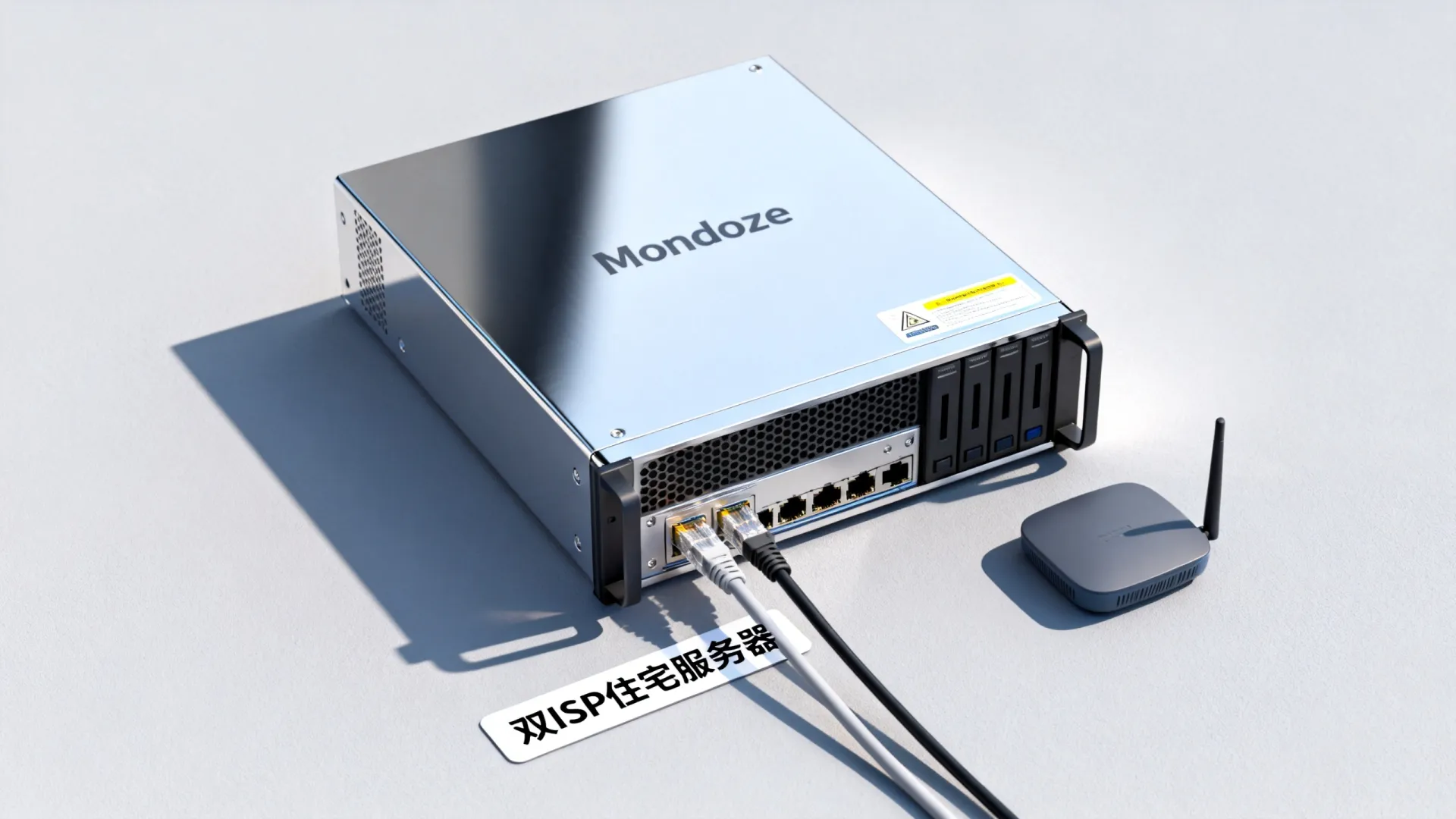 活动期间 Mondoze马来西亚服务器:AS152742/纯净IP/双ISP住宅服务器/19美元/月/1C/1G内存/20G/100M - ISP认证,不限制流量 活动期间 Mondoze马来西亚服务器