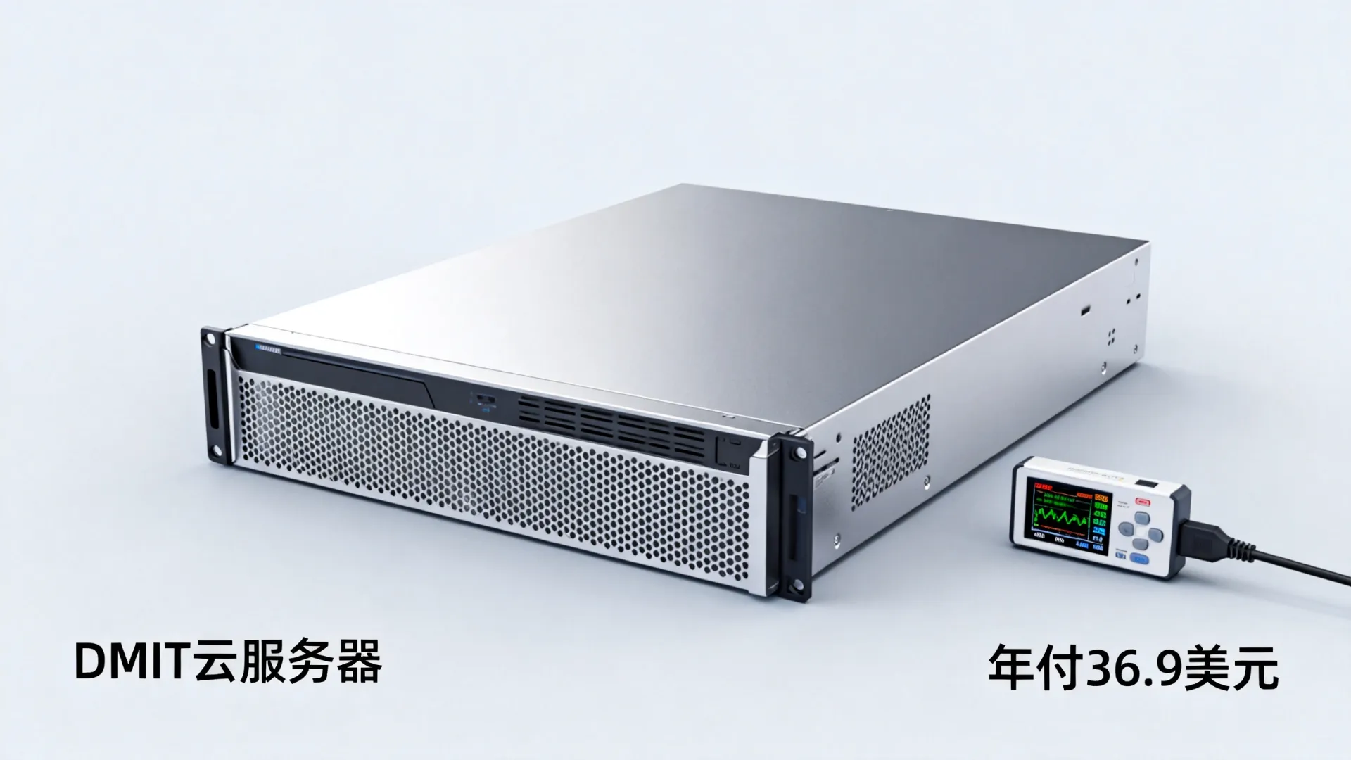 DMIT 补货香港国际线路HKG T1机型云服务器 年付.9 - VPS评测 - 国外VPS,国外VPS商家,评测及优惠 DMIT 补货香港国际线路HKG T1机型云服务器 年付.9 - VPS评测 - 国外VPS,国外VPS商家,评测及优惠