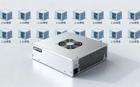 BWHVPS年付99美元VPS，18机房2.5G带宽，为何年付如此优惠？