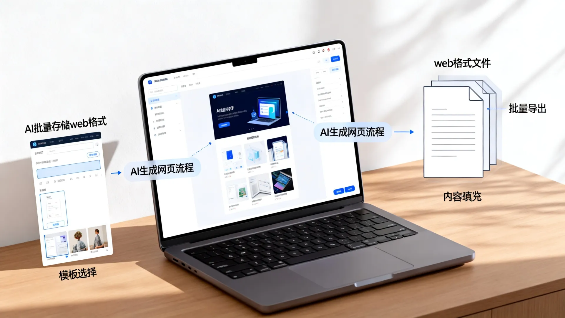 ai批量存储为web格式 ai批量存储为web格式