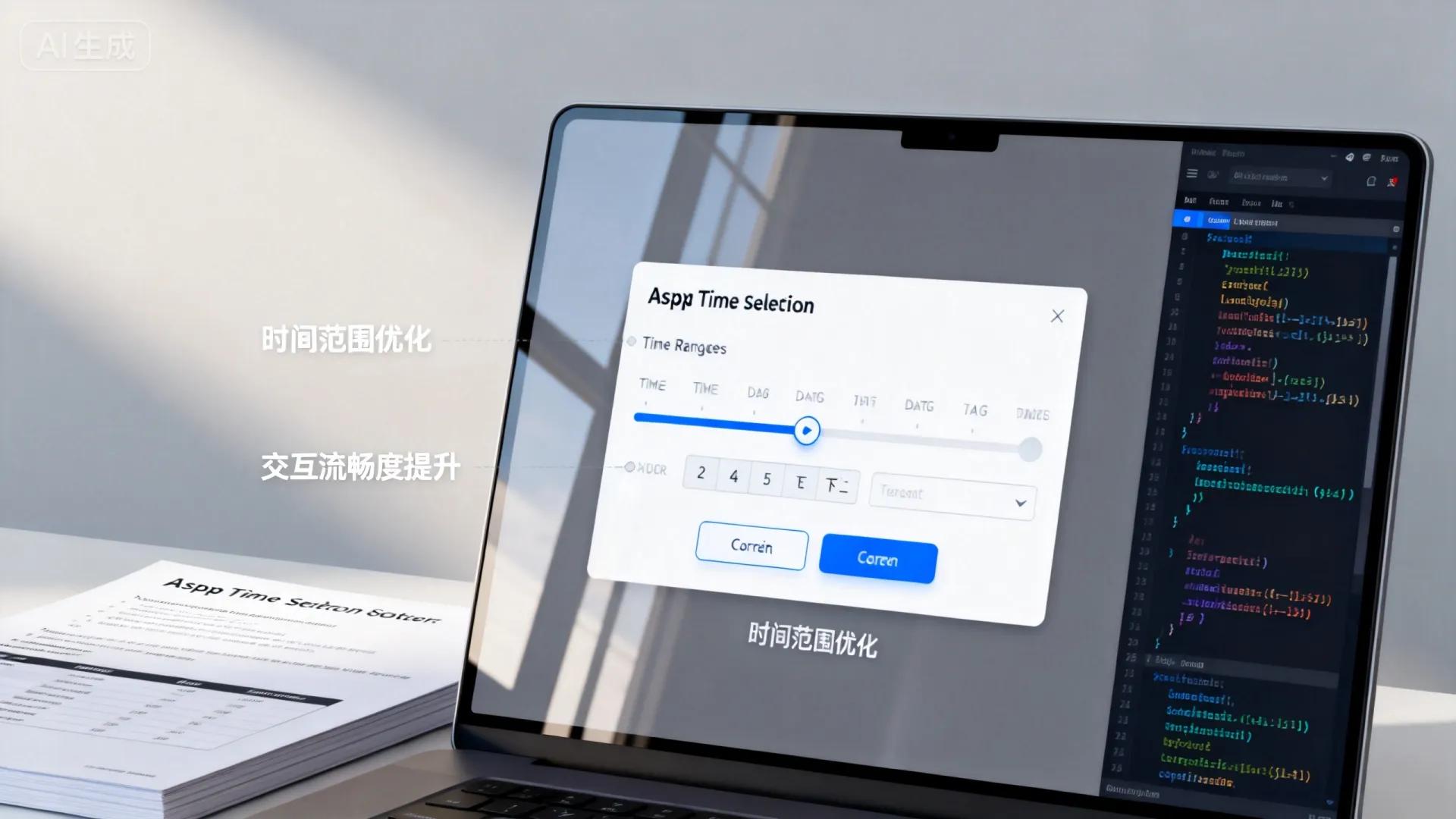 aspx时间选择控件 aspx时间选择控件