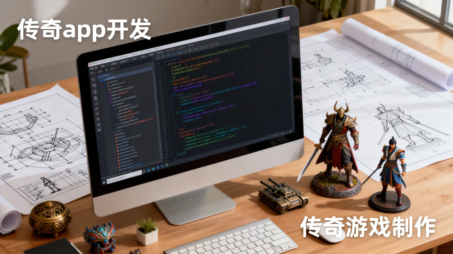 传奇app开发要多少钱?,传奇游戏制作 传奇app开发要多少钱