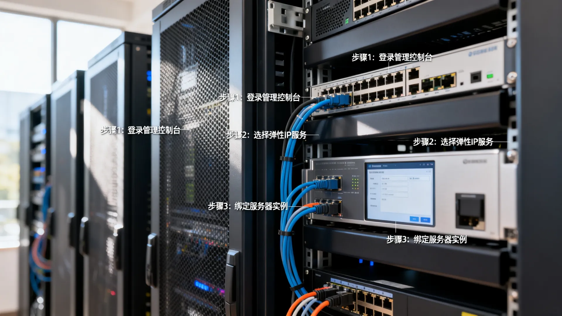 服务器固定带宽改弹性ip 服务器固定带宽改弹性ip
