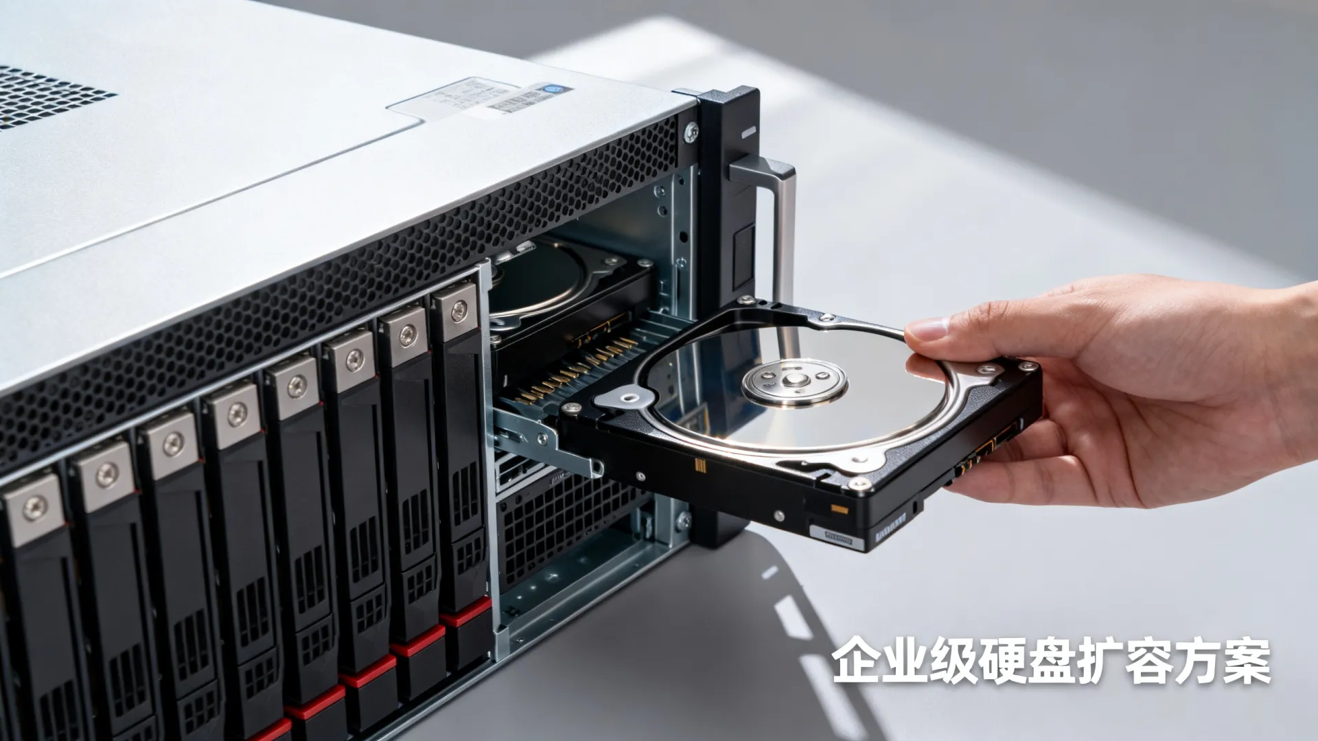 服务器硬盘存储器如何扩容?企业级硬盘存储器选购指南,(说明,严格遵循要求生成单组双标题,共25字。前句为长尾疑问关键词服务器硬盘存储器如何扩容,精准匹配用户扩容痛点;后句企业级硬盘存储器选购指南包含搜索大流量词硬盘存储器和企业级,同时覆盖行业决策人群。标题组合既符合百度问答类内容特征,又具备商业价值词的流量吸附力。) 服务器硬盘存储器如何扩容?企业级硬盘存储器选购指南,(说明,严格遵循要求生成单组双标题,共25字。前句为长尾疑问关键词服务器硬盘存储器如何扩容,精准匹配用户扩容痛点;后句企业级硬盘存储器选购指南包含搜索大流量词硬盘存储器和企业级,同时覆盖行业决策人群。标题组合既符合百度问答类内容特征,又具备商业价值词的流量吸附力。)