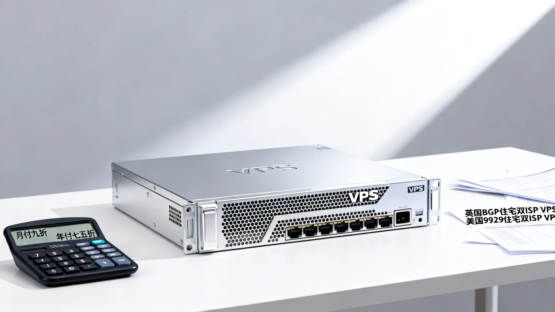 英国BGP住宅双ISP VPS / 美国9929住宅双ISP VPS 月付九折 年付七五折 - VPS评测 - 国外VPS,国外VPS商家,评测及优惠 英国BGP住宅双ISP VPS / 美国9929住宅双ISP VPS 月付九折 年付七五折 - VPS评测 - 国外VPS,国外VPS商家,评测及优惠