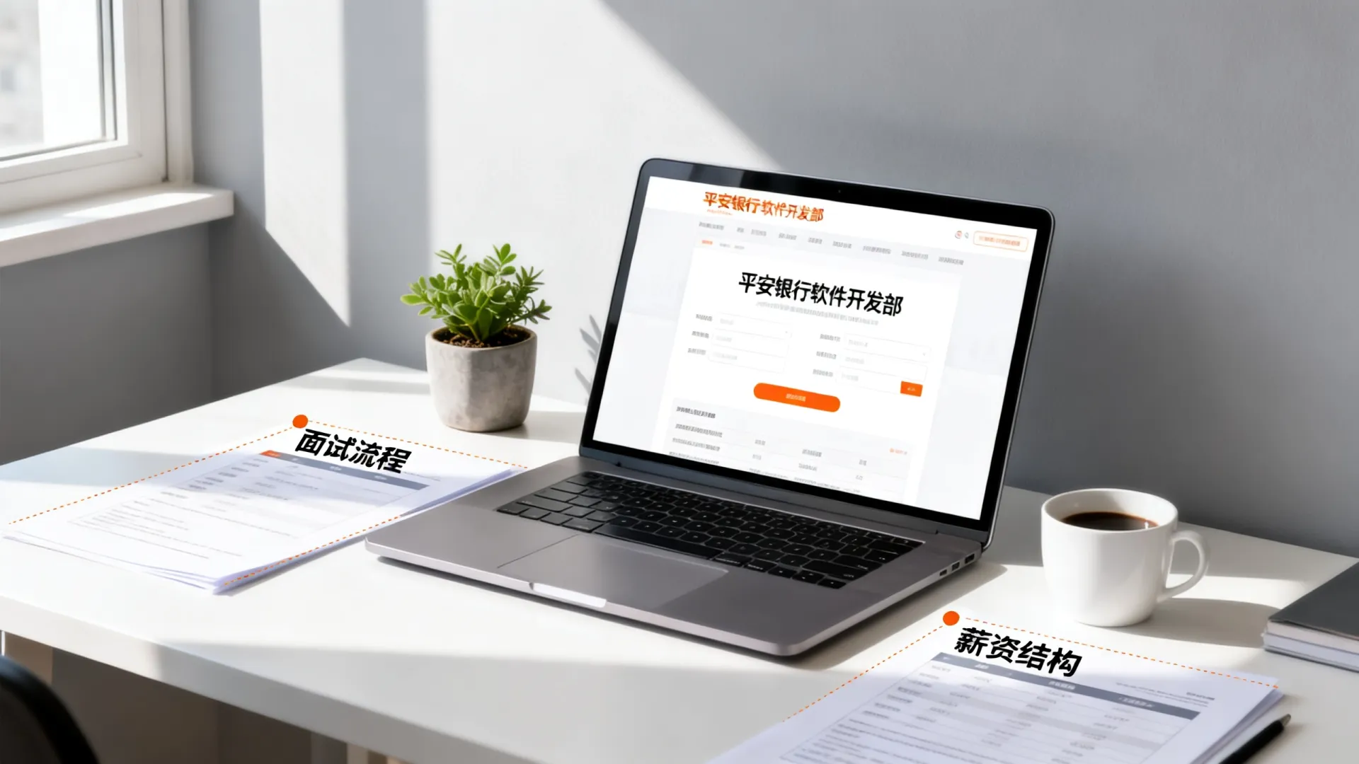 平安银行 软件开发 平安银行 软件开发