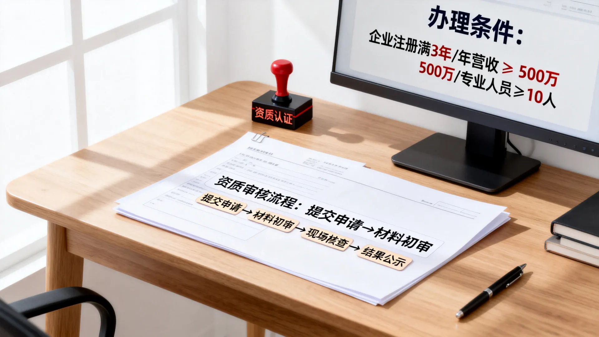 国外业务中台方案资质审核 国外业务中台方案资质审核