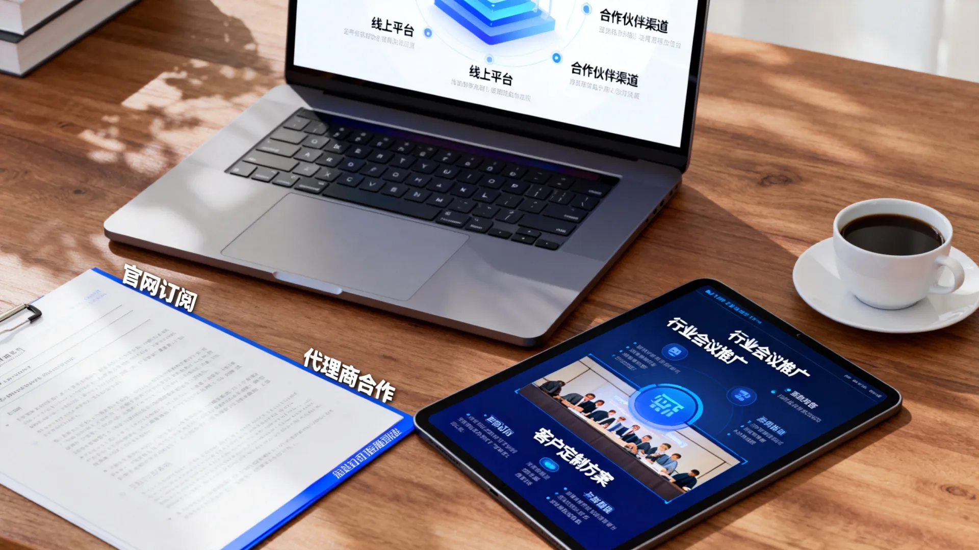 AI平台服务怎么卖 AI平台服务怎么卖