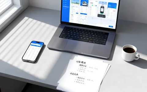 交通app开发需要多少钱？定制开发方案报价解析