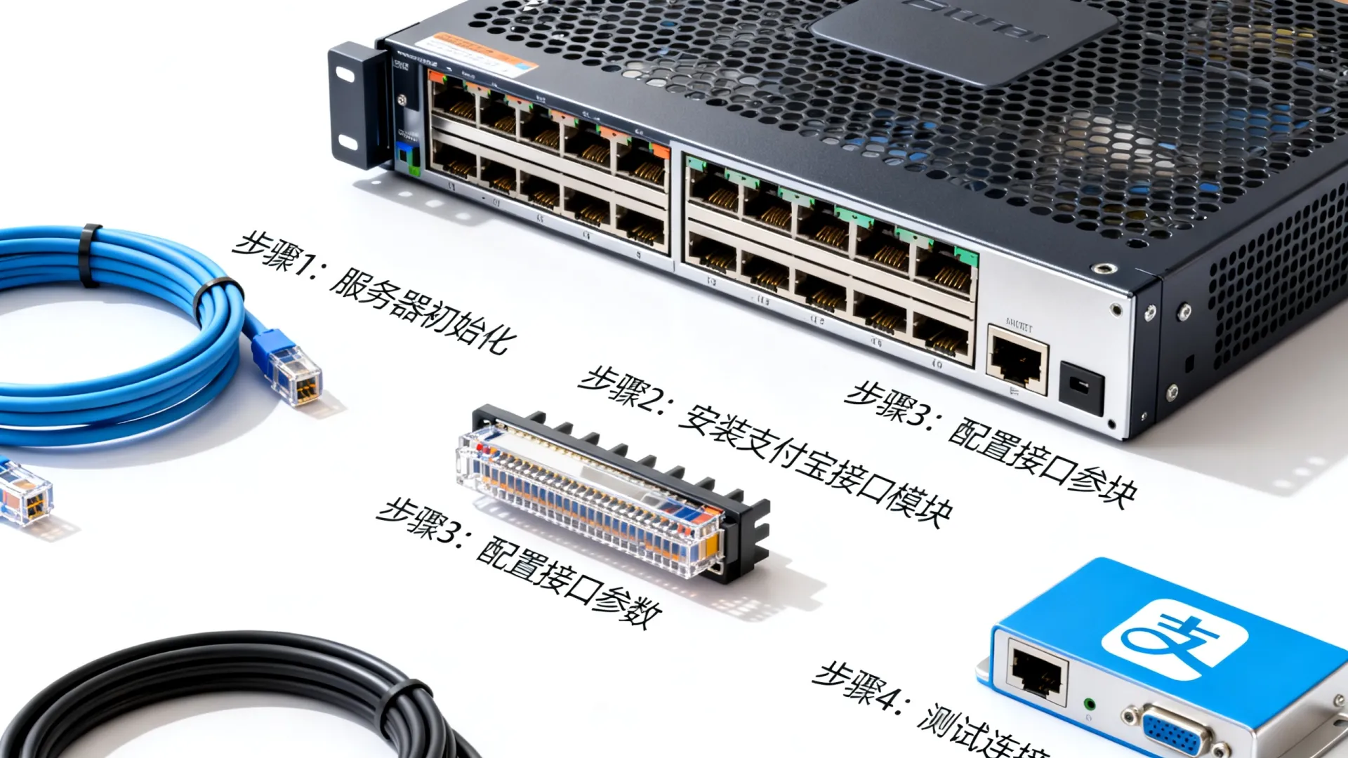 服务器搭建支付宝 服务器搭建支付宝