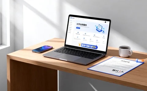 AI平台服务新购优惠有哪些活动，新用户怎么买最划算