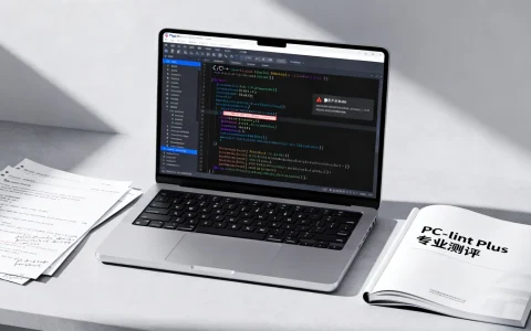 PC-lint Plus值得买吗？专业C/C++静态分析工具测评