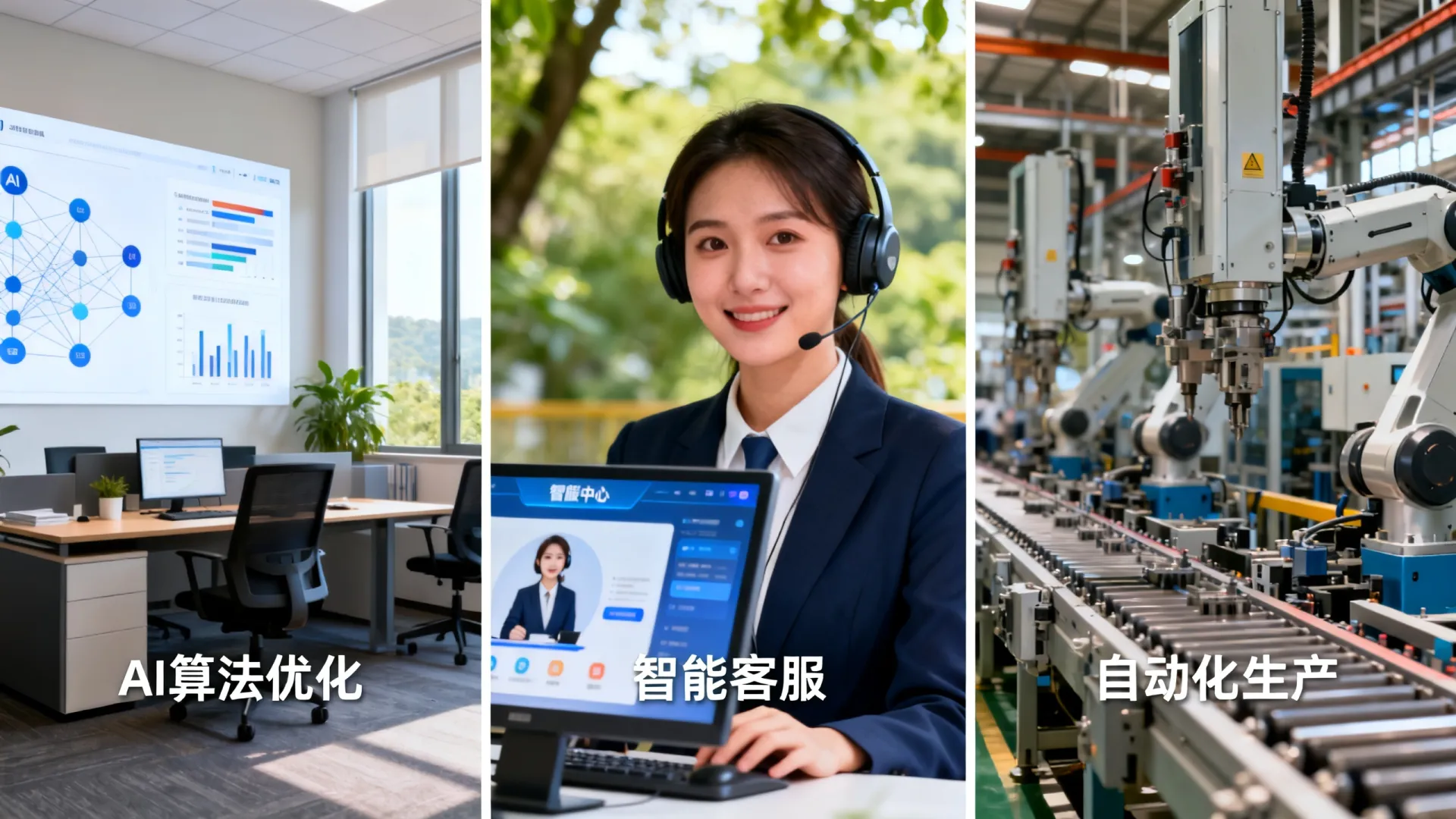 ai对人们经济生活方面的影响 ai对人们经济生活方面的影响