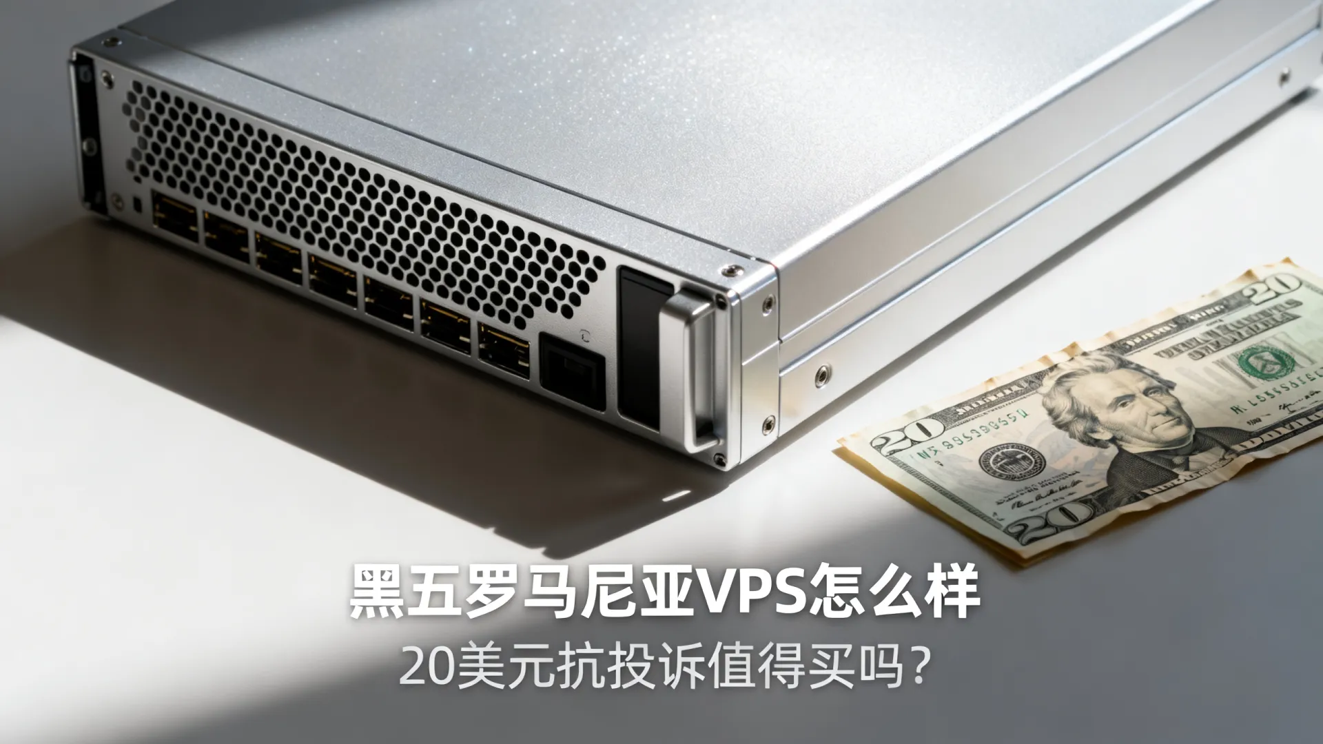 活动期间 #黑五#torchbyte罗马尼亚AMD Ryzen 9 5900x VPS:20美元/年,抗投诉,2U主机托管85美元/月 torchbyte罗马尼亚AMD Ryzen 9 5900x VPS