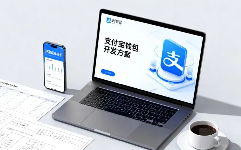 支付宝钱包开发哪家好，支付宝钱包开发需要多少钱？