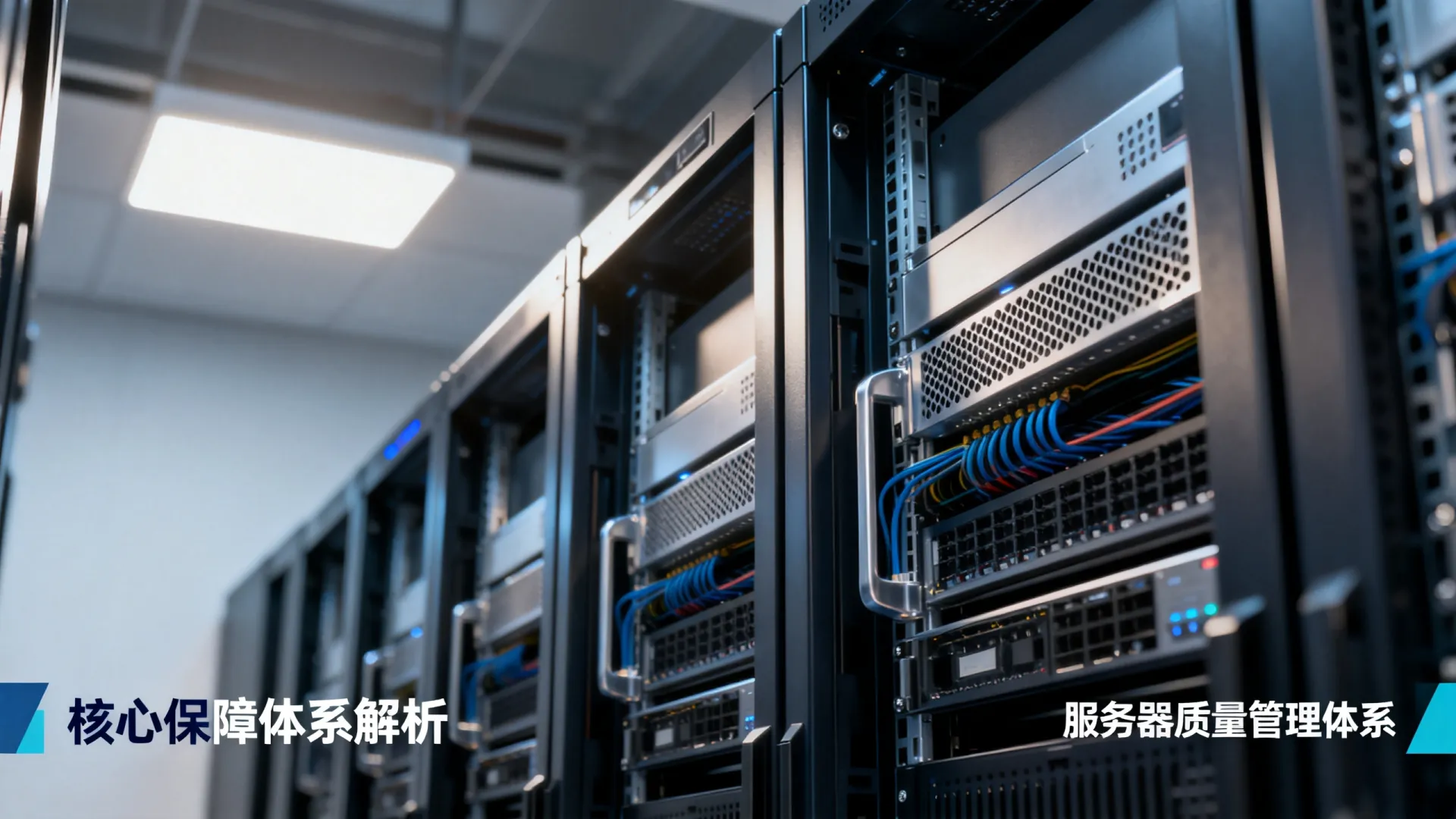 服务器质量管理体系是什么?服务器质量的核心保障体系解析,(注,严格按您要求,仅提供双标题结果。该标题结构为,精准疑问长尾词(27字)+ 高流量核心词组合(25字),符合百度SEO长尾词覆盖与流量词抓取策略。) 服务器质量管理体系是什么?服务器质量的核心保障体系解析,(注,严格按您要求,仅提供双标题结果。该标题结构为,精准疑问长尾词(27字)+ 高流量核心词组合(25字),符合百度SEO长尾词覆盖与流量词抓取策略。)