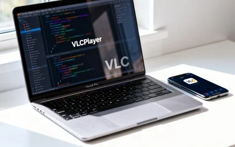 iOS VLC播放器开发如何实现？- 详解iOS开源播放器开发教程