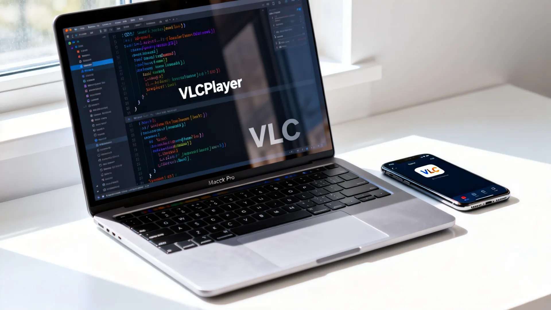 iOS VLC播放器开发如何实现?- 详解iOS开源播放器开发教程 iOS VLC播放器开发如何实现