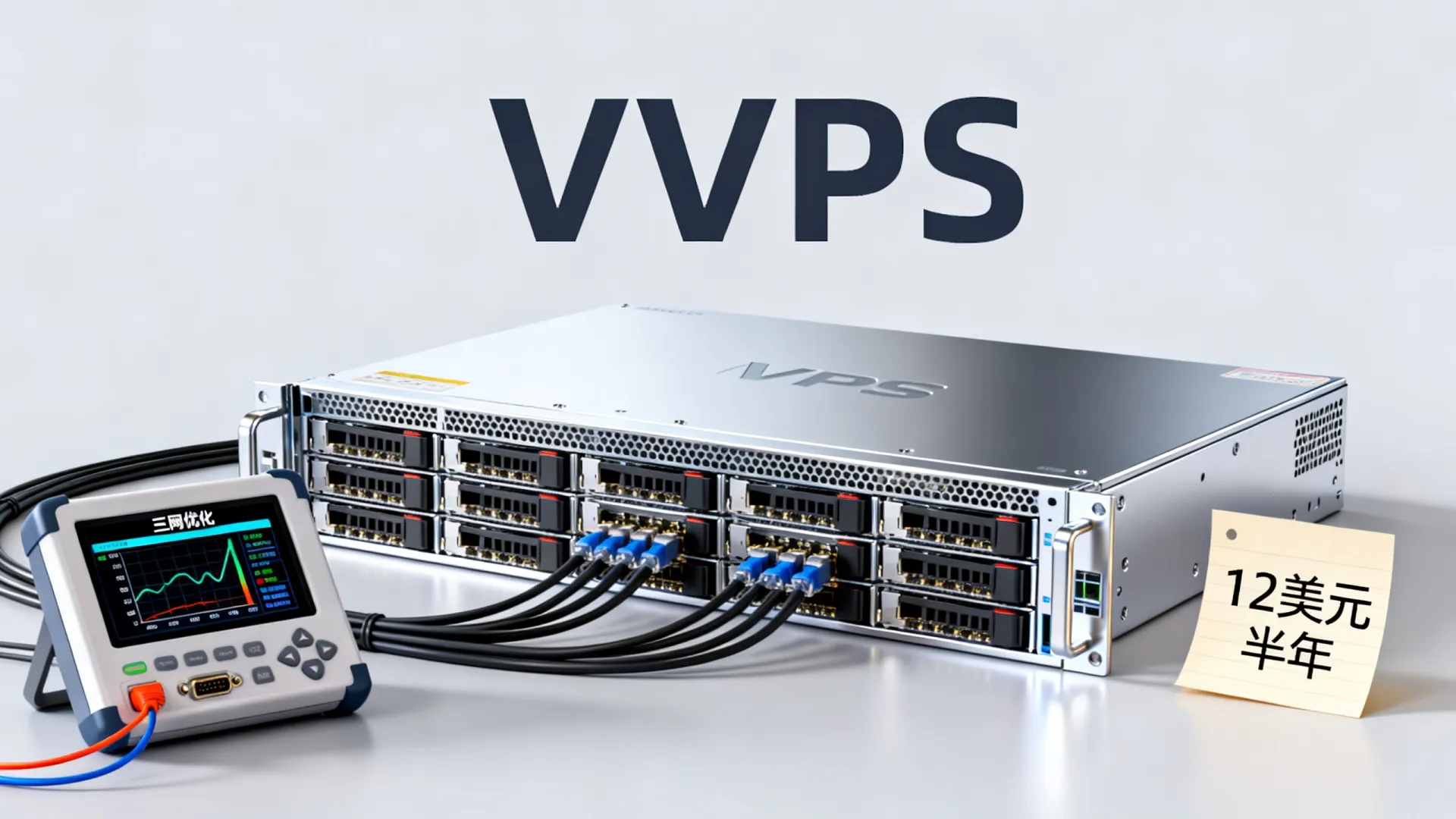 年度大促 Aspire Hosting美国坦帕VPS:2核4G/80GB SSD/2TB流量/1Gbps/12美元/半年,支持银联/Paypal - 三网优化 年度大促 Aspire Hosting美国坦帕VPS