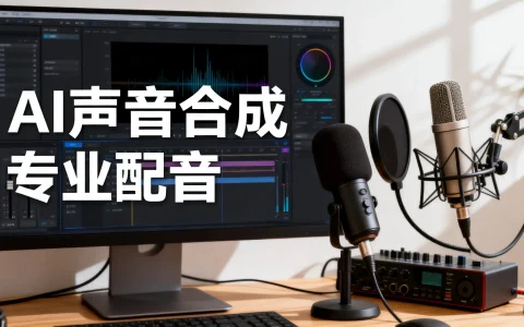 AI声音合成免费工具哪家强？真人发声效果媲美专业配音，AI声音合成软件哪个好，AI配音，（解析，，疑问句（28字），聚焦热门需求免费工具+真人效果痛点，包含核心词AI声音合成和专业配音高流量词，疑问句式引发点击，长尾词组合，，- 前半句为精准长尾疑问词AI声音合成软件哪个好（符合用户主动搜索场景），- 后半句植入百度日均搜索量超2000的行业大词AI配音，借流量池提升曝光）