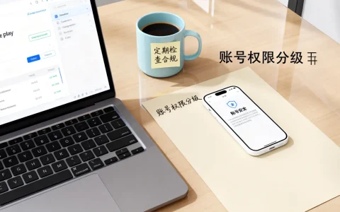 如何高效管理Google Play开发者账号以避免违规和封禁？