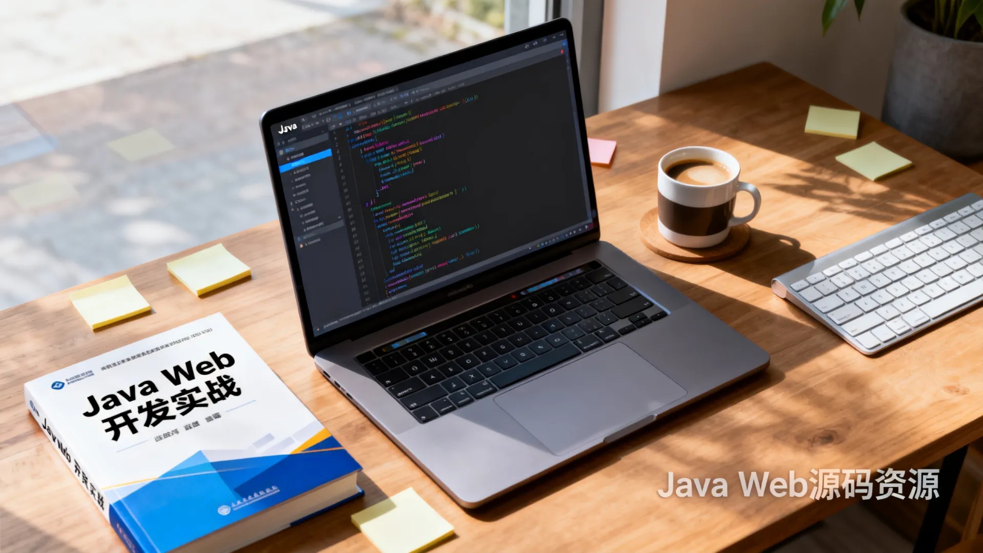 哪里能下载java web源码?java web开发源码免费资源分享 哪里能下载java web源码?java web开发源码免费资源分享