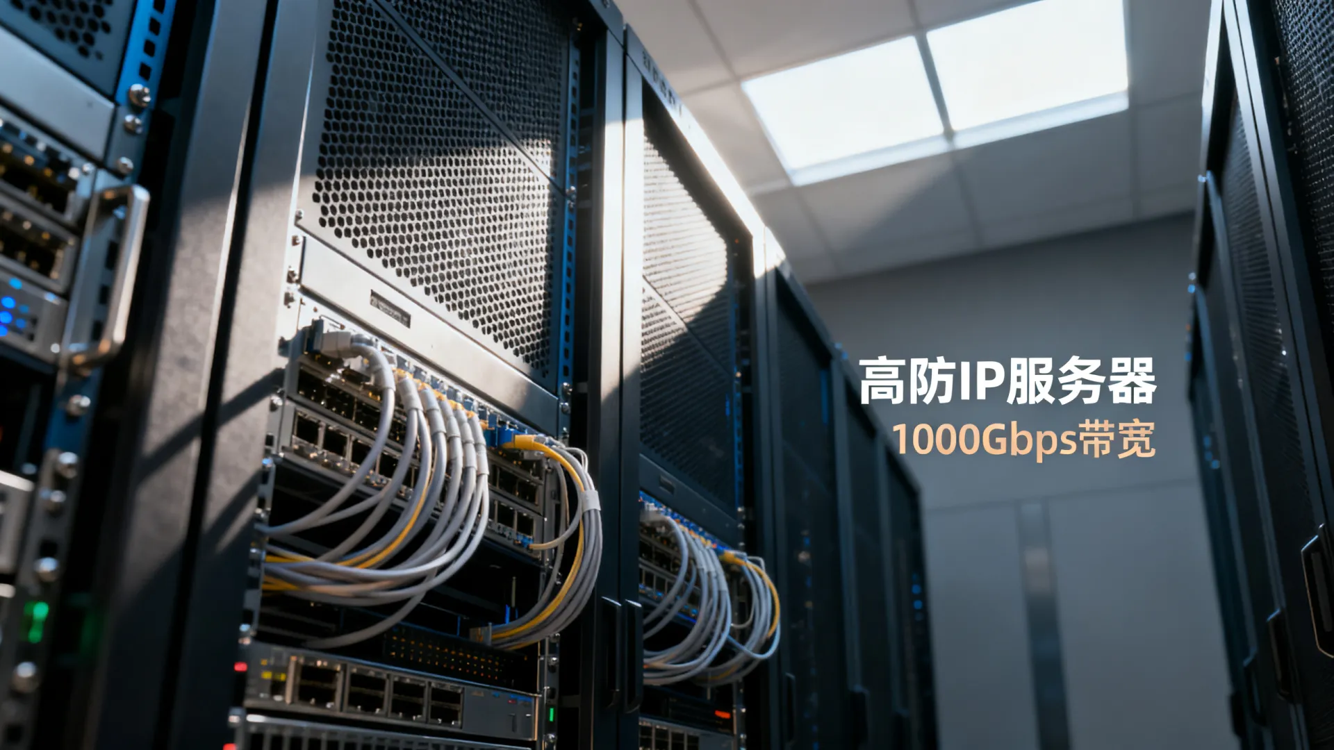 2026国内大宽带高防IP租用价格全解析 | 国内大宽带高防IP租用价格贵吗?高防服务器租用流量爆款推荐 2026国内大宽带高防IP租用价格全解析