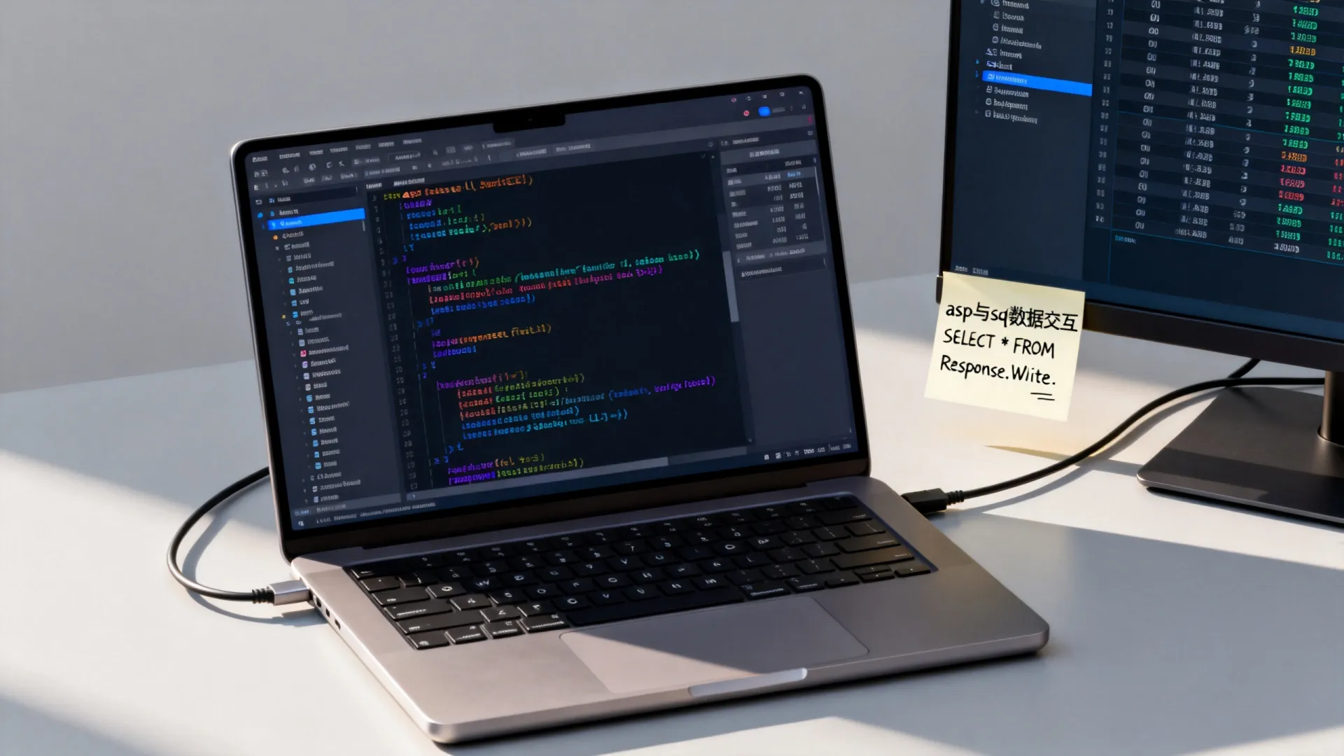 asp与sql asp与sql