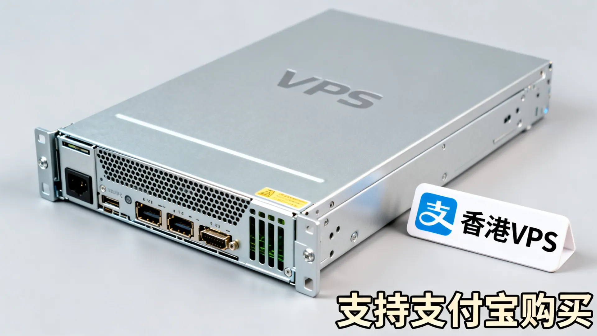 2026年 OrangeVPS香港/新加坡/堪萨斯VPS九折:20.25美元/年,支持Payssion/支付宝/银联 2026年 OrangeVPS香港
