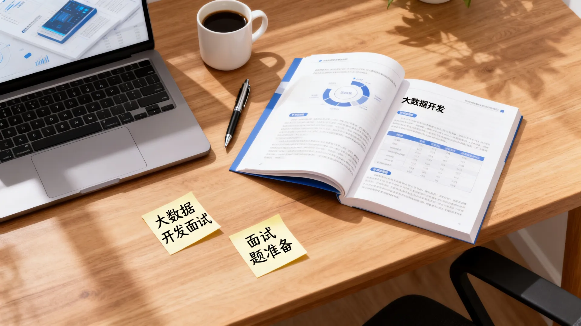 大数据开发 面试 大数据开发 面试