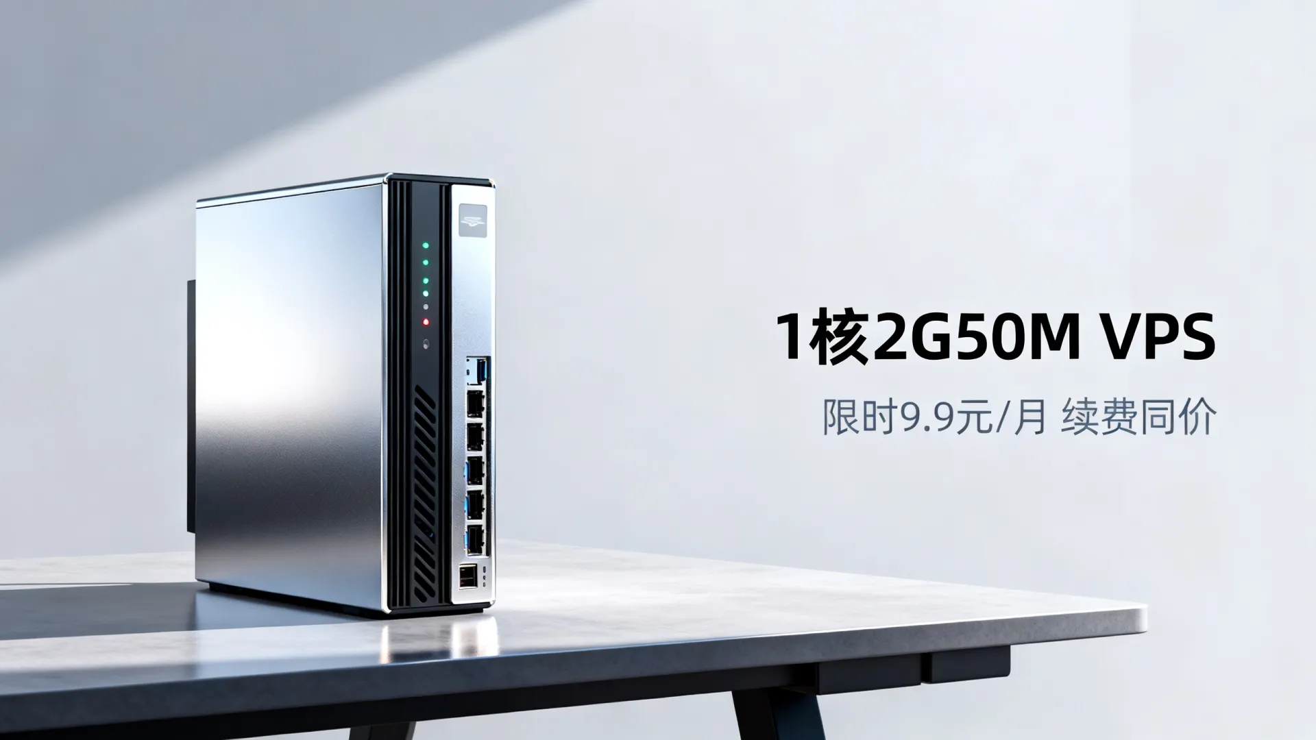 青云互联:香港/美国服务器 1核2G50M限时9.9元/月续费同价,可选Windows - VPS评测 - 国外VPS,国外VPS商家,评测及优惠 青云互联:香港/美国服务器 1核2G50M限时9.9元/月续费同价,可选Windows - VPS评测 - 国外VPS,国外VPS商家,评测及优惠