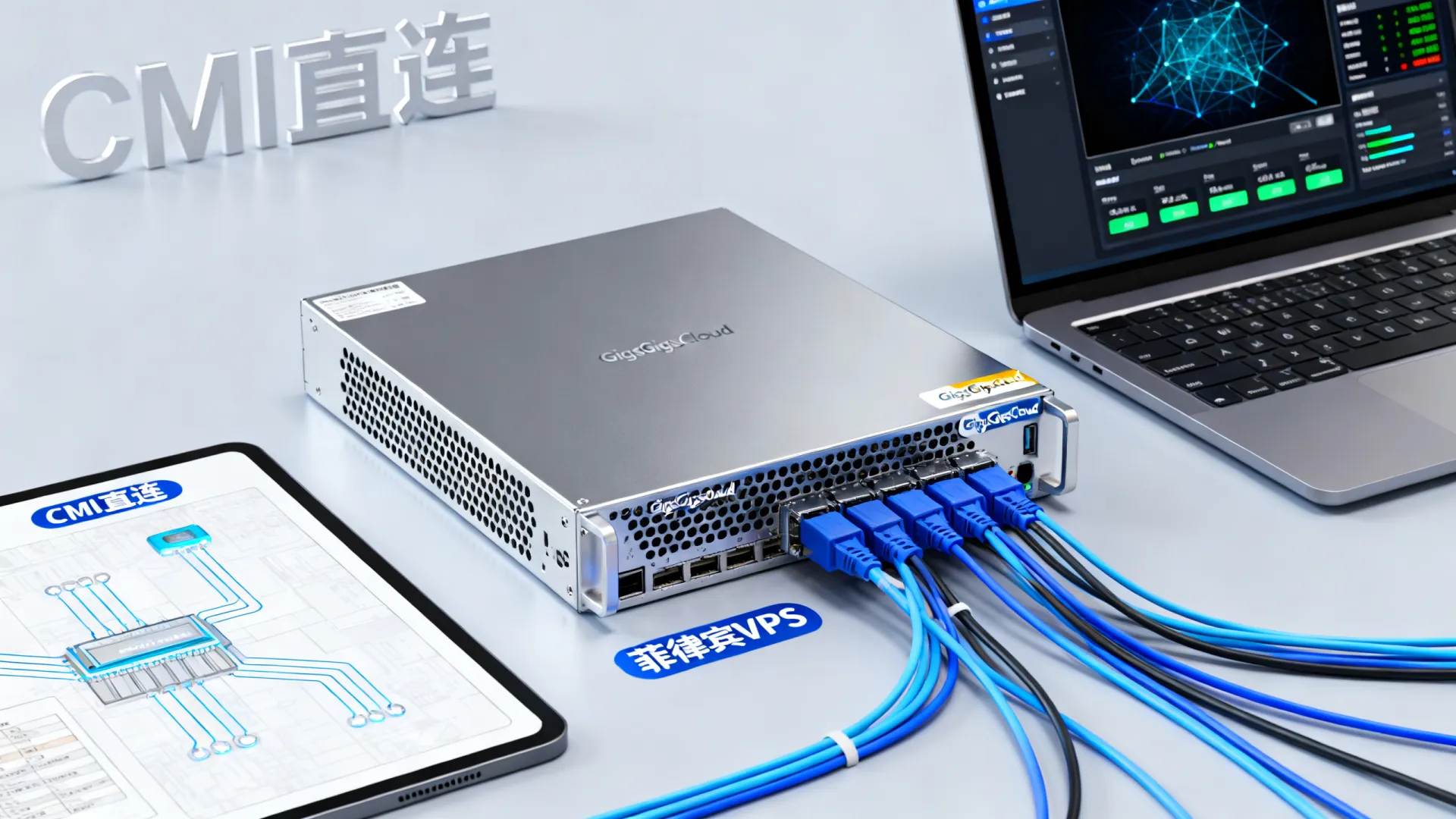 GigsGigsCloud 新增菲律宾VPS主机 CMI直连线路 - VPS评测 - 国外VPS,国外VPS商家,评测及优惠 GigsGigsCloud 新增菲律宾VPS主机 CMI直连线路 - VPS评测 - 国外VPS,国外VPS商家,评测及优惠