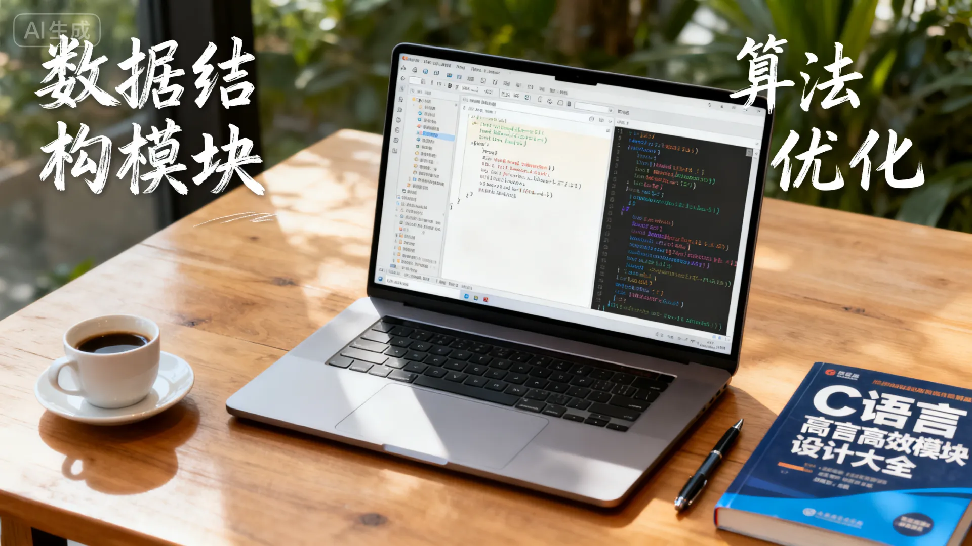 C开发典型模块有哪些常见疑问?| C语言高效模块设计大全完全解析 C开发典型模块有哪些常见疑问?| C语言高效模块设计大全完全解析