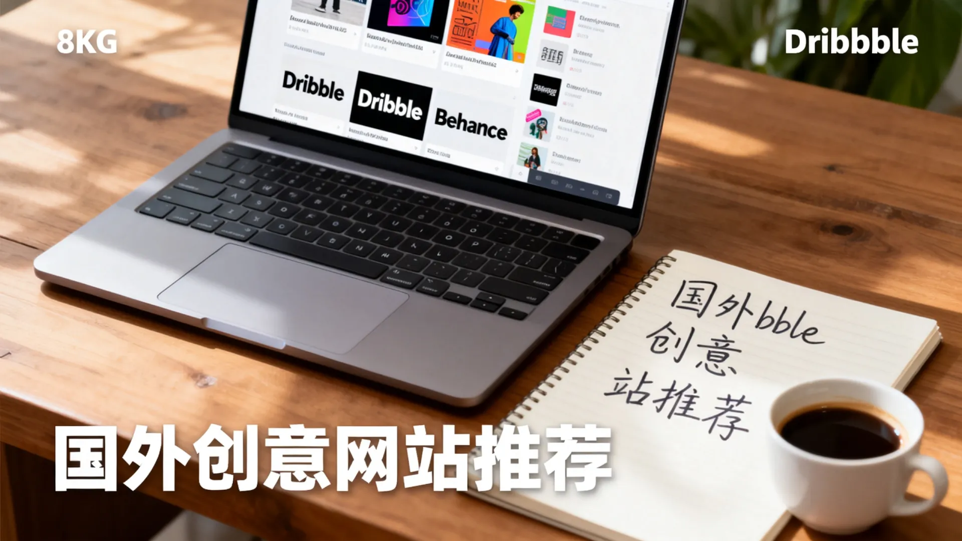 国外个性网站 国外个性网站
