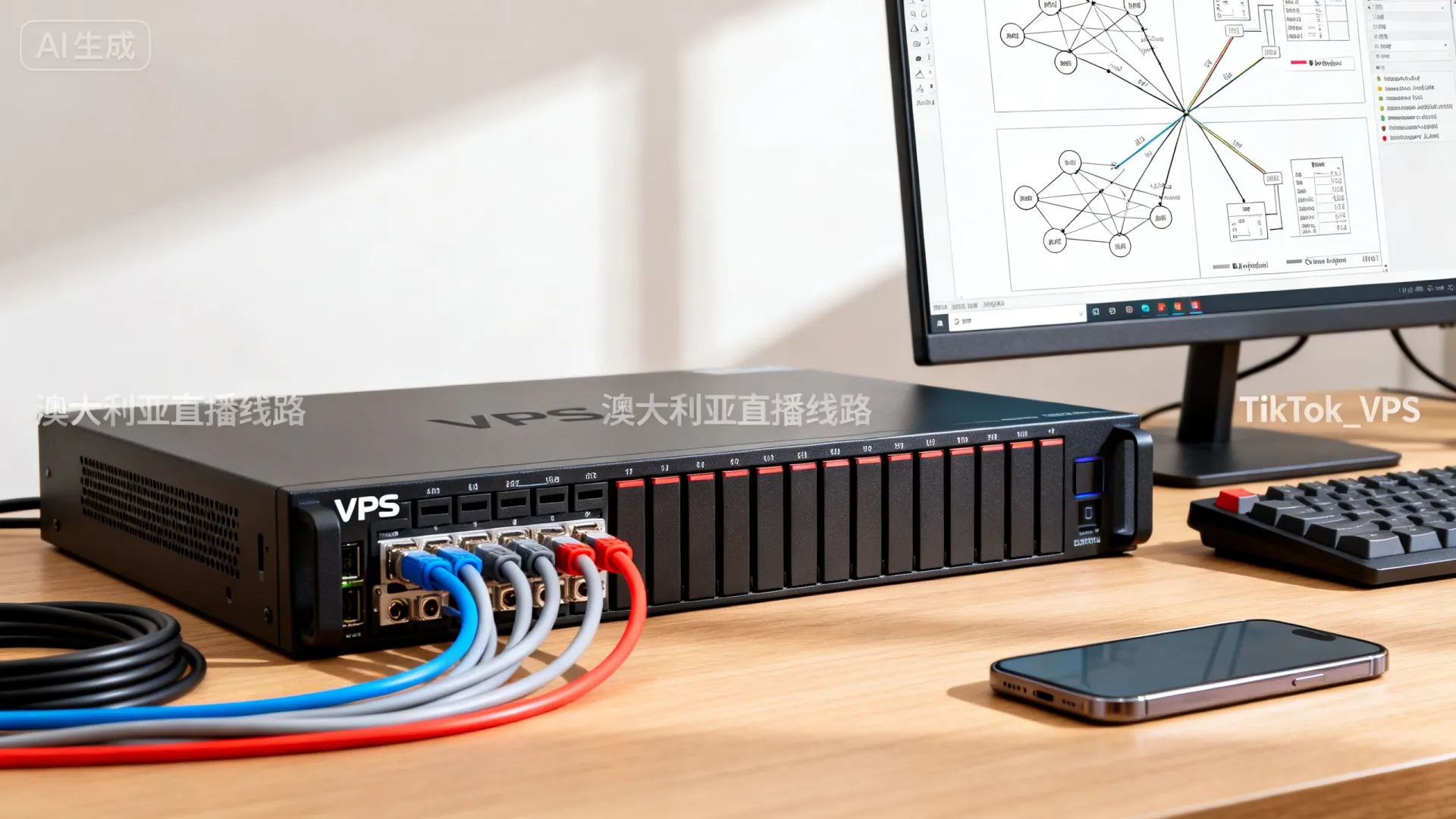 VPS测评之WePC全球TikTok_VPS - 澳大利亚直播线路_TikTok - VPS评测 - 国外VPS,国外VPS商家,评测及优惠 VPS测评之WePC全球TikTok_VPS - 澳大利亚直播线路_TikTok - VPS评测 - 国外VPS,国外VPS商家,评测及优惠