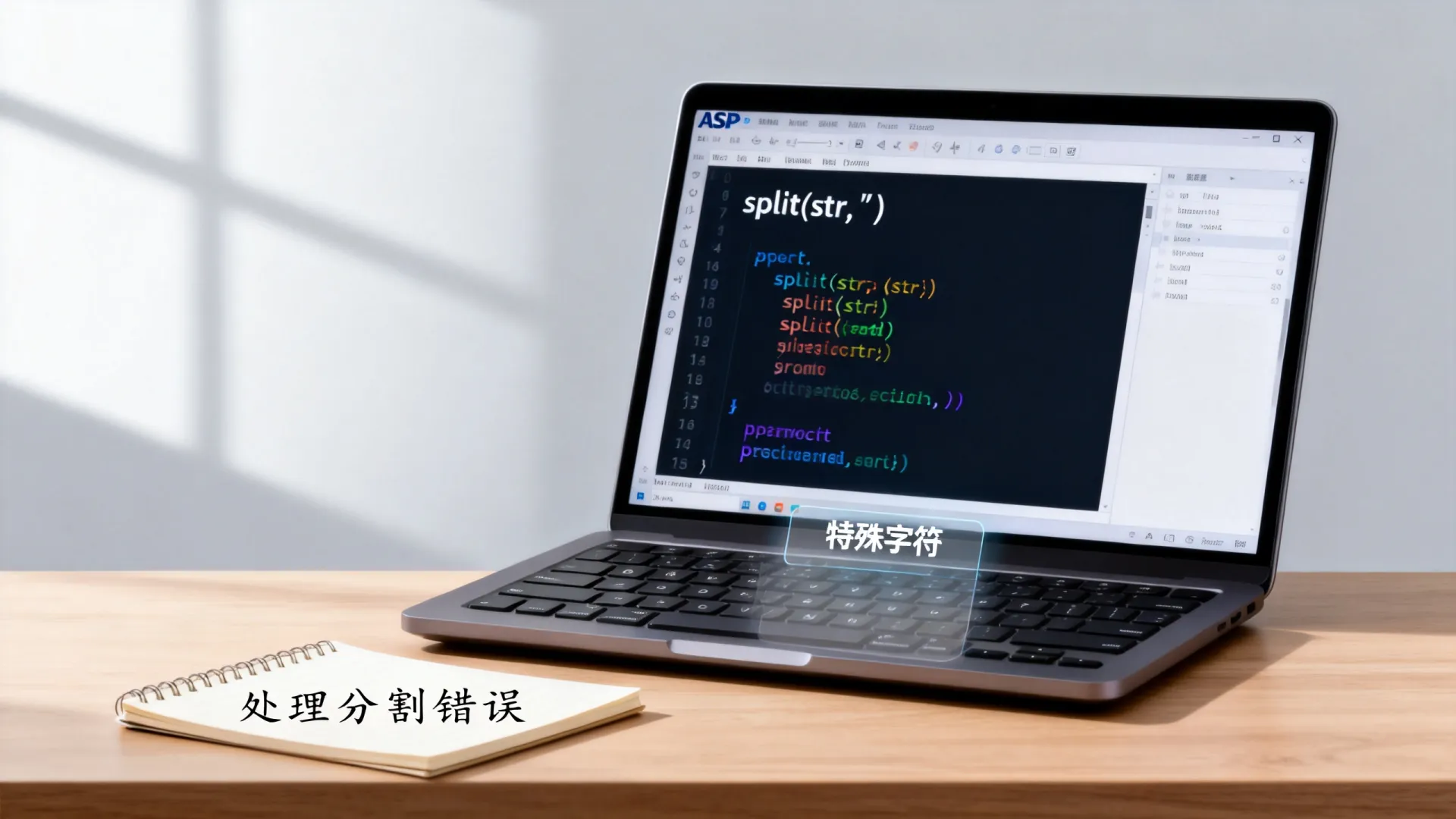 asp使用split asp使用split